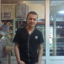 ���������� ����, ���� ������� ��������, 34 ����, ������������ ��� ������