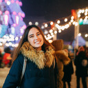 ���������� ��������, ���� ������� Ania, 25 ���, ������������ ��� ������, ����� � ���������, c�������� ���������