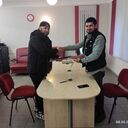 ���������� �����������, ���� ������� ������, 34 ����, ������������ ��� ������, ����� � ���������, c�������� ���������