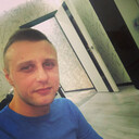 ���������� �����, ���� ������� ����, 34 ����, ������������ ��� ������, ����� � ���������