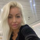 ���������� ������, ���� ������� ������, 42 ����, ������������ ��� ������, ����� � ���������