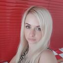  ,   , 30 ,   ,   , c , 
