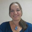 ���������� ������, ���� ������� Dina, 39 ���, ������������ ��� ������, ����� � ���������, c�������� ���������