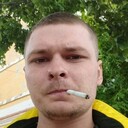  -,   Sergey, 27 ,   ,   