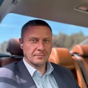 Zeltweg,   Watty, 57 ,   ,   , c , 