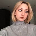 ���������� �����, ���� ������� ��������, 23 ����, ������������ ��� ������, ����� � ���������, ���������