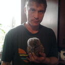  ,   , 46 ,   c , 