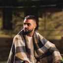 ���������� ��������, ���� ������� �������, 33 ����, ������������ ��� ������, ����� � ���������, c�������� ���������