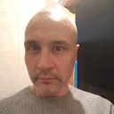 ���������� ����� �������, ���� ������� �������, 45 ���, ������������ ��� ������, ����� � ���������, c�������� ���������