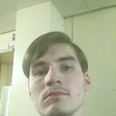 ���������� ������ ��������, ���� ������� ����, 33 ����, ������������ ��� ������, ����� � ���������, c�������� ���������, ���������