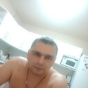 ���������� �������, ���� ������� ����, 41 ���, ������������ ��� ����� � ���������, c�������� ���������