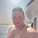 ���������� ������ ��������, ���� ������� ����, 34 ����, ������������ ��� ������, ����� � ���������