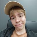 ���������� ������, ���� ������� �������, 26 ���, ������������ ��� ������, ����� � ���������