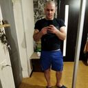  ,   , 33 ,   