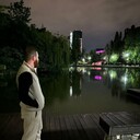 ���������� �����������, ���� ������� �������, 28 ���, ������������ ��� ������, ����� � ���������