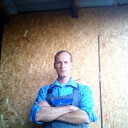 ���������� ���������, ���� ������� ����, 42 ����, ������������ ��� ������, ����� � ���������, c�������� ���������