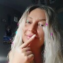 ���������� �����-���������, ���� ������� �����, 56 ���, ������������ ��� c�������� ���������