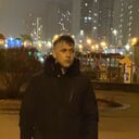 ���������� ������, ���� ������� Atiq, 29 ���, ������������ ��� ������, ����� � ���������