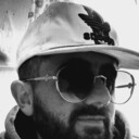 ���������� ����������, ���� ������� ˸�, 30 ���, ������������ ��� ������, ����� � ���������