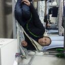  ,   , 38 ,   ,   
