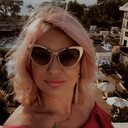 ���������� ������, ���� ������� ����������, 52 ����, ������������ ��� ������, ����� � ���������