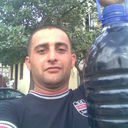 ���������� �������, ���� ������� Maxo, 40 ���, ������������ ��� ������