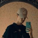  ,   Tvoy, 22 ,   ,   , c , 