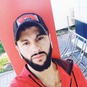  ,   , 29 ,   ,   