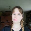  ,   , 29 ,   ,   , c , 