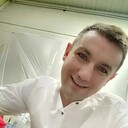 ���������� �����������, ���� ������� Valera, 34 ����, ������������ ��� ������, ����� � ���������, c�������� ���������, ���������