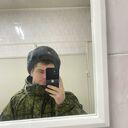  ,   , 26 ,   ,   , c , 