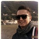  Grumo Nevano,   Cristian, 48 ,   ,   , c 