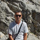  ,   , 51 ,   ,   , c 