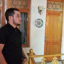 ���������� ����������, ���� ������� �tabek, 31 ���, ������������ ��� ������, ����� � ���������