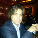  ,   Vlad, 53 ,   ,   