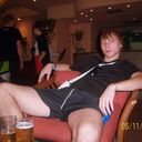 ���������� �����-���������, ���� ������� ������, 34 ����, ������������ ��� ������, ����� � ���������, c�������� ���������