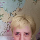 ,   , 50 ,     , c 