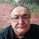  ,   , 63 ,   ,   