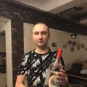 ,   Vlad, 38 ,   ,   