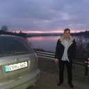 ���������� �������, ���� ������� �����, 34 ����, ������������ ��� ������, ����� � ���������, c�������� ���������