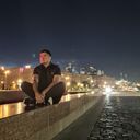 ���������� �����, ���� ������� �����, 27 ���, ������������ ��� ������, ����� � ���������