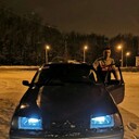  ,   Alexandr, 25 ,   ,   