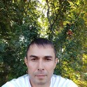  ,   Zagit, 43 ,   , 