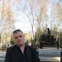 ���������� �����������, ���� ������� ��������, 41 ���, ������������ ��� ����� � ���������, c�������� ���������