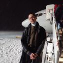  -,   , 39 ,   ,   , c 