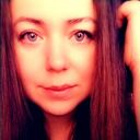 ���������� �����������, ���� ������� Anastasia, 32 ����, ������������ 