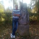  ,   , 44 ,   ,   , c 