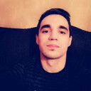 ���������� �����������, ���� ������� ����, 36 ���, ������������ ��� ������, ����� � ���������, c�������� ���������