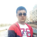 ���������� �������, ���� ������� ����, 35 ���, ������������ ��� ������, ����� � ���������, c�������� ���������