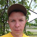 ���������� ����, ���� ������� ����, 31 ���, ������������ ��� ������, ����� � ���������